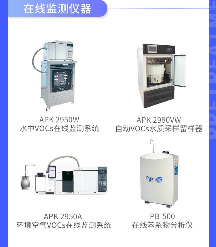 青島環(huán)控助力高校科研設備升級